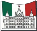 star hotels logo